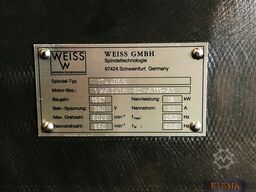 WEISS 174405B