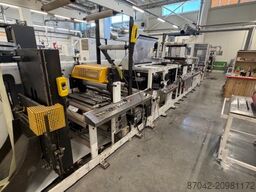 Hommel GmbH Hommel GmbH Hommel GmbH