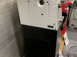 WAHLENMEIER SCHWEISSTECHNIK GMBH WAHLENMEIER SCHWEISSTECHNIK GMBH WAHLENMEIER SCHWEISSTECHNIK GMBH