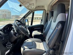 MET-LAN Langosz Marcin MET-LAN Langosz Marcin MET-LAN Langosz Marcin