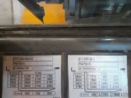 Peter Bogacki e.K. Peter Bogacki e.K. Peter Bogacki e.K.