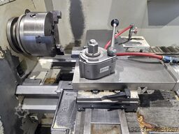 WEILER E35