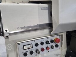 WEILER E35