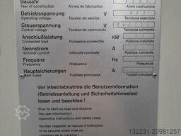 IHG Industrial Used Machines Ltd. IHG Industrial Used Machines Ltd. IHG Industrial Used Machines Ltd.