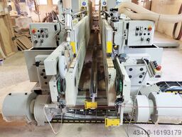 STEFANI IBIMATIC 9000