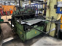 Schlatter Pg 12.0/4/8