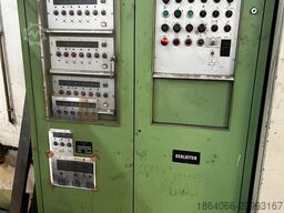 Schlatter Pg 12.0/4/8