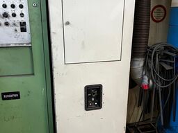 Eckert Cutting Technology GmbH Eckert Cutting Technology GmbH Eckert Cutting Technology GmbH