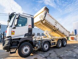 Barsso nv Barsso nv Barsso nv