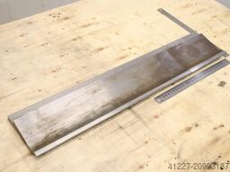 unbekannt 28/143 mm  R4