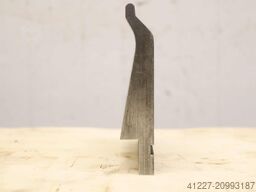 unbekannt 28/143 mm  R4