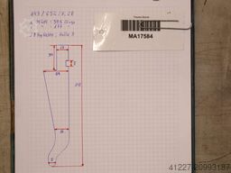 unbekannt 28/143 mm  R4