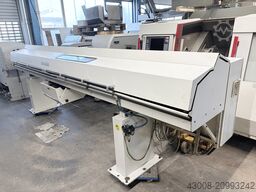 FMB Turbo 10-65XT/3200