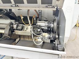 FMB Turbo 10-65XT/3200