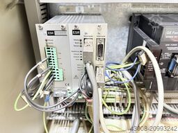 FMB Turbo 10-65XT/3200