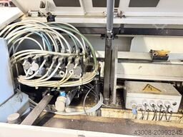 FMB Turbo 10-65XT/3200