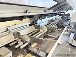 VIGRA Marketing & Services SRL VIGRA Marketing & Services SRL VIGRA Marketing & Services SRL