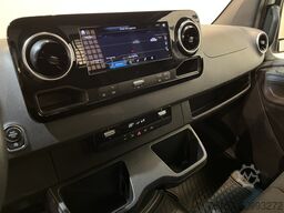 Mercedes-Benz Sprinter 317 CDI L3 RWD Automaat Open Laadbak /...