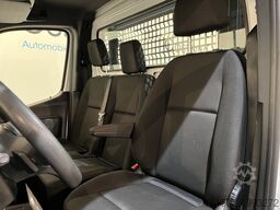 Mercedes-Benz Sprinter 317 CDI L3 RWD Automaat Open Laadbak /...