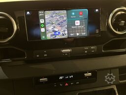 Mercedes-Benz Sprinter 317 CDI L3 RWD Automaat Open Laadbak /...