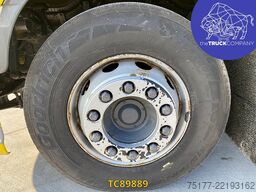 DAF XF 430