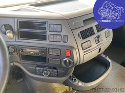 DAF XF 430