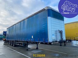 Schmitz Cargobull 