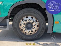 Volvo FH 500