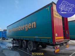 Kögel 
