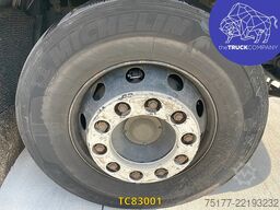 DAF XF 480