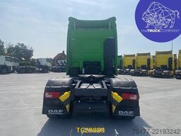 DAF XF 480