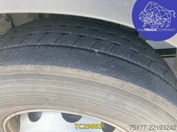 Uladzimir Sonchyk Motoren Handel Uladzimir Sonchyk Motoren Handel Uladzimir Sonchyk Motoren Handel