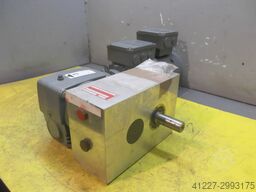 SEW-EURODRIVE S42DT7D-4