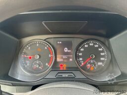 STEGMA GmbH STEGMA GmbH STEGMA GmbH