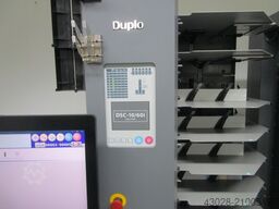 DUPLO 