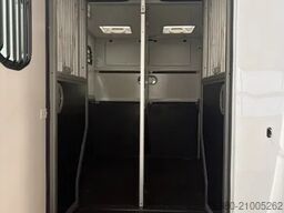 Renault Master Theault Proteo Switch ook te huur!