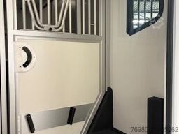 Renault Master Theault Proteo Switch ook te huur!