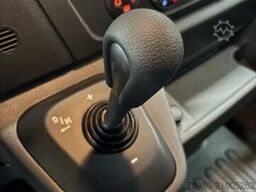 Renault Master Theault Proteo Switch ook te huur!