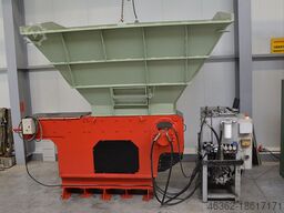 Phenix MK1