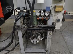 Phenix MK1