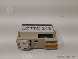 OMRON 