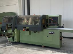 FUTURA Krono 220
