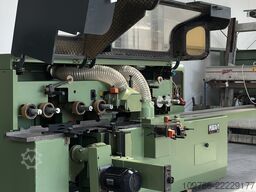 FUTURA Krono 220