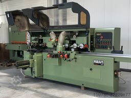 FUTURA Krono 220