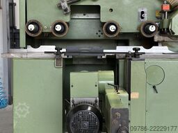 FUTURA Krono 220
