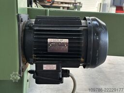 FUTURA Krono 220