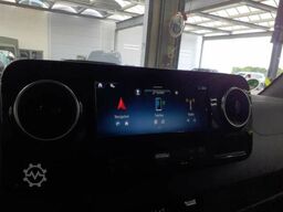 Mercedes-Benz Sprinter 317 CDI,L2H2,Automatik,Kamera,Navi