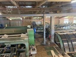 EWD Combimes BK100-TL2