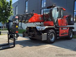 Manitou MRT 3060