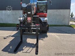 Manitou MRT 3060